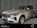 Volvo XC90 T8 AWD Reskin Plus Bright Plug-In Hybrid NP:99.... Silber - thumbnail 1