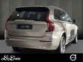 Volvo XC90 T8 AWD Reskin Plus Bright Plug-In Hybrid NP:99.... Silber - thumbnail 2
