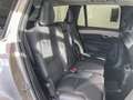 Volvo XC90 T8 AWD Reskin Plus Bright Plug-In Hybrid NP:99.... Silber - thumbnail 5