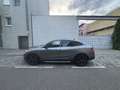 Renault Arkana R.S. Line E-Tech Hybrid 145 Grau - thumbnail 5
