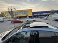 Renault Arkana R.S. Line E-Tech Hybrid 145 Grau - thumbnail 3