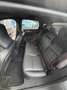 Renault Arkana R.S. Line E-Tech Hybrid 145 Grau - thumbnail 10