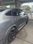 Renault Arkana R.S. Line E-Tech Hybrid 145 Grau - thumbnail 6
