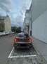 Renault Arkana R.S. Line E-Tech Hybrid 145 Grau - thumbnail 8
