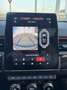 Renault Arkana R.S. Line E-Tech Hybrid 145 Grau - thumbnail 14