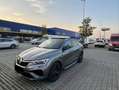Renault Arkana R.S. Line E-Tech Hybrid 145 Grau - thumbnail 1