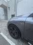 Renault Arkana R.S. Line E-Tech Hybrid 145 Grau - thumbnail 7