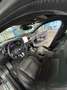 Renault Arkana R.S. Line E-Tech Hybrid 145 Grau - thumbnail 11