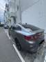 Renault Arkana R.S. Line E-Tech Hybrid 145 Grau - thumbnail 9