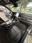 Renault Arkana R.S. Line E-Tech Hybrid 145 Grau - thumbnail 12