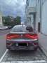 Renault Arkana R.S. Line E-Tech Hybrid 145 Grau - thumbnail 2