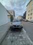 Renault Arkana R.S. Line E-Tech Hybrid 145 Grau - thumbnail 4