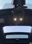Renault Arkana R.S. Line E-Tech Hybrid 145 Grau - thumbnail 15