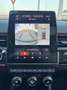 Renault Arkana R.S. Line E-Tech Hybrid 145 Grau - thumbnail 13