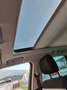 Citroen C3 Aircross C3 Aircross BlueHDi 110 S Silber - thumbnail 10