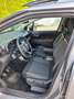 Citroen C3 Aircross C3 Aircross BlueHDi 110 S Silber - thumbnail 5
