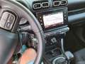 Citroen C3 Aircross C3 Aircross BlueHDi 110 S Silber - thumbnail 6