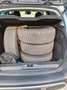 Citroen C3 Aircross C3 Aircross BlueHDi 110 S Silber - thumbnail 13