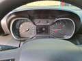 Citroen C3 Aircross C3 Aircross BlueHDi 110 S Silber - thumbnail 8