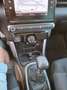 Citroen C3 Aircross C3 Aircross BlueHDi 110 S Silber - thumbnail 7