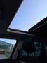 Citroen C3 Aircross C3 Aircross BlueHDi 110 S Silber - thumbnail 12