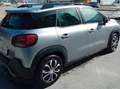 Citroen C3 Aircross C3 Aircross BlueHDi 110 S Silber - thumbnail 1