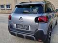 Citroen C3 Aircross C3 Aircross BlueHDi 110 S Silber - thumbnail 4