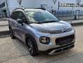 Citroen C3 Aircross C3 Aircross BlueHDi 110 S Silber - thumbnail 3