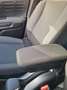 Citroen C3 Aircross C3 Aircross BlueHDi 110 S Silber - thumbnail 9