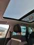 Citroen C3 Aircross C3 Aircross BlueHDi 110 S Silber - thumbnail 11