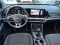 Kia Sportage 1.6 TGDi GPL Business Grigio - thumbnail 12