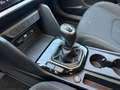 Kia Sportage 1.6 TGDi GPL Business Grigio - thumbnail 9