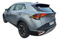 Kia Sportage 1.6 TGDi GPL Business Grigio - thumbnail 3