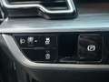 Kia Sportage 1.6 TGDi GPL Business Grigio - thumbnail 6