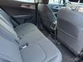 Kia Sportage 1.6 TGDi GPL Business Grigio - thumbnail 14