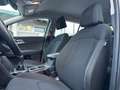 Kia Sportage 1.6 TGDi GPL Business Grigio - thumbnail 10