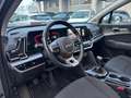 Kia Sportage 1.6 TGDi GPL Business Grigio - thumbnail 4