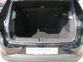 Renault Scenic SCENIC E-Tech Electric Esprit Alpine 220 PS long range (MY25) Noir - thumbnail 11