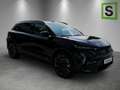 Renault Scenic SCENIC E-Tech Electric Esprit Alpine 220 PS long range (MY25) Noir - thumbnail 5