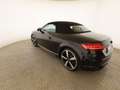 Audi TT RS 2.5 TSFI quattro *Matrix-LED*B&O* Black - thumbnail 10