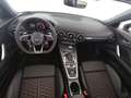 Audi TT RS 2.5 TSFI quattro *Matrix-LED*B&O* Fekete - thumbnail 17