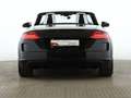 Audi TT RS 2.5 TSFI quattro *Matrix-LED*B&O* Fekete - thumbnail 5