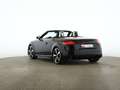 Audi TT RS 2.5 TSFI quattro *Matrix-LED*B&O* Чорний - thumbnail 4