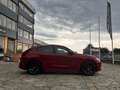 Alfa Romeo Stelvio Stelvio 2020 2.2 t Veloce Q4 210cv auto Rouge - thumbnail 8