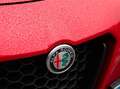 Alfa Romeo Stelvio Stelvio 2020 2.2 t Veloce Q4 210cv auto Rood - thumbnail 8