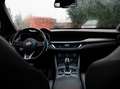 Alfa Romeo Stelvio Stelvio 2020 2.2 t Veloce Q4 210cv auto Rojo - thumbnail 16