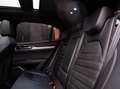Alfa Romeo Stelvio Stelvio 2020 2.2 t Veloce Q4 210cv auto Rood - thumbnail 17