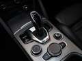 Alfa Romeo Stelvio Stelvio 2020 2.2 t Veloce Q4 210cv auto Rot - thumbnail 12