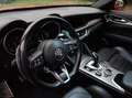 Alfa Romeo Stelvio Stelvio 2020 2.2 t Veloce Q4 210cv auto Rot - thumbnail 9