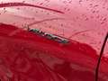 Alfa Romeo Stelvio Stelvio 2020 2.2 t Veloce Q4 210cv auto Rouge - thumbnail 12